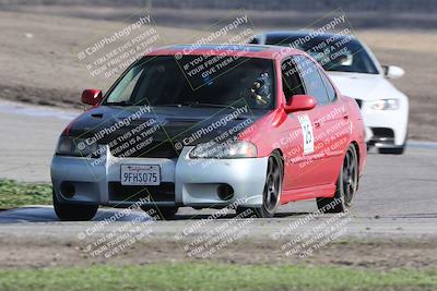 media/Feb-09-2024-Slip Angle (Fri) [[6b9b847187]]/Slow Intermediate (Yellow)/Session 2 (Outside Grapevine)/